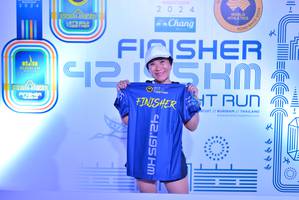 BIB: 
                            <button type="button" onclick="openModal(23805575)" class="btn btn-primary btn-sm float-right btn-popup" data-toggle="modal" data-target=".modal-high-quality">
                        <i class="fas fa-shopping-cart"></i> Add to Cart
                    </button>
                                            <button type="button" onclick="isThisMe(23805575, true)" class="btn btn-success btn-sm float-right btn-popup btn-isme hidden" data-toggle="tooltip" data-placement="bottom" title="นี่คือรูปของคุณใช่ไหม คลิกที่นี่เพื่อเอาเข้าอัลบั้ม">
                        <i class="fas fa-plus"></i> Add to album
                    </button>
                    <button type="button" onclick="isThisMe(23805575, false)" class="btn btn-warning btn-sm float-right btn-popup btn-isnotme hidden">
                        <i class="fas fa-ban"></i> Remove from album
                    </button>